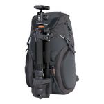 vanguard-adaptor-45-rucsac-foto-31494-1