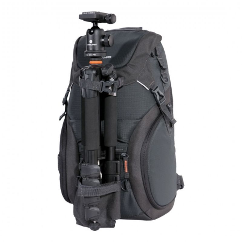 vanguard-adaptor-45-rucsac-foto-31494-1