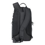 vanguard-adaptor-45-rucsac-foto-31494-2