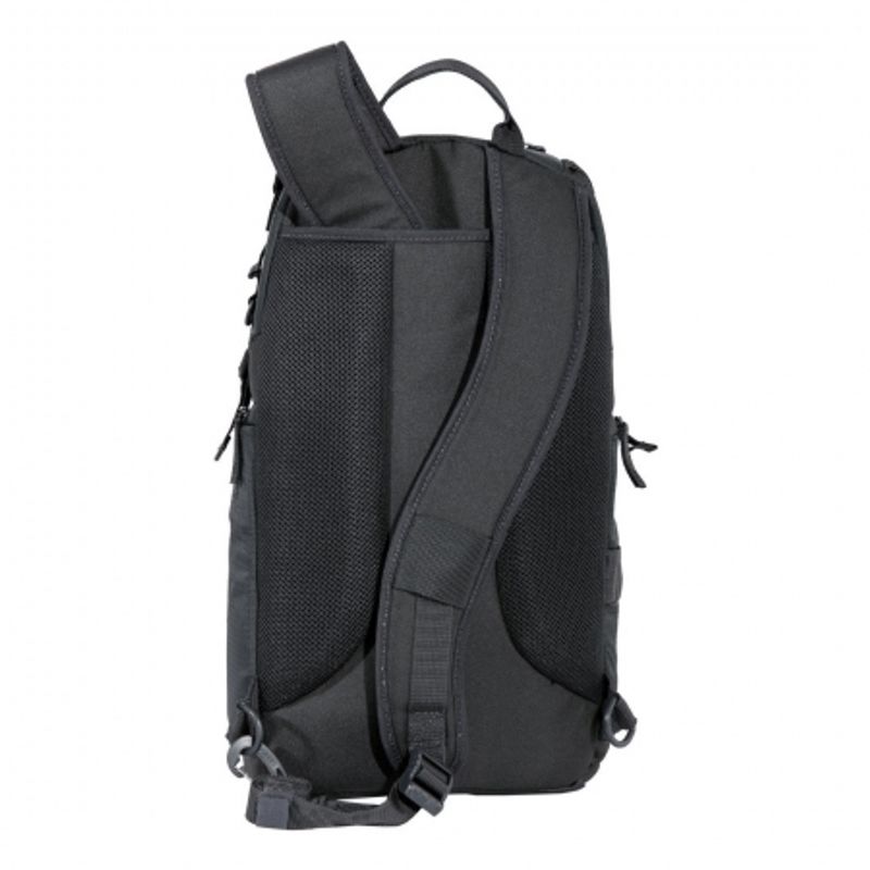 vanguard-adaptor-45-rucsac-foto-31494-2