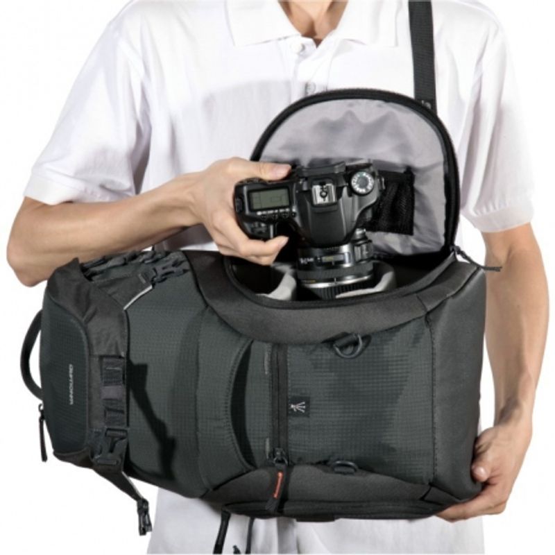 vanguard-adaptor-45-rucsac-foto-31494-3