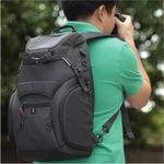 vanguard-adaptor-45-rucsac-foto-31494-4