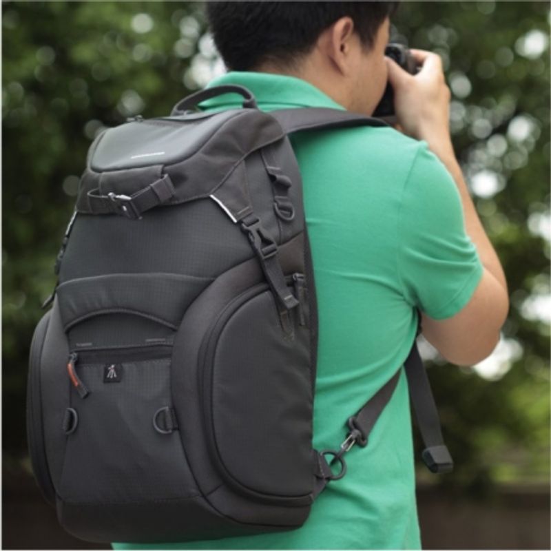 vanguard-adaptor-45-rucsac-foto-31494-4