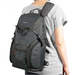 vanguard-adaptor-45-rucsac-foto-31494-5