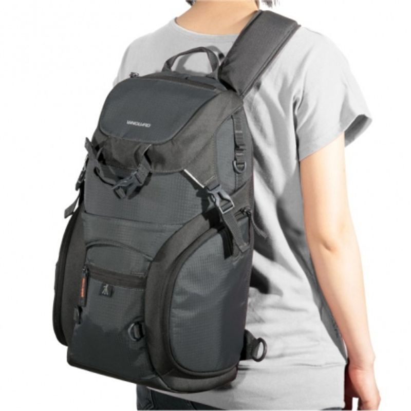 vanguard-adaptor-45-rucsac-foto-31494-5