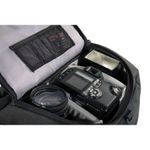 vanguard-adaptor-45-rucsac-foto-31494-6