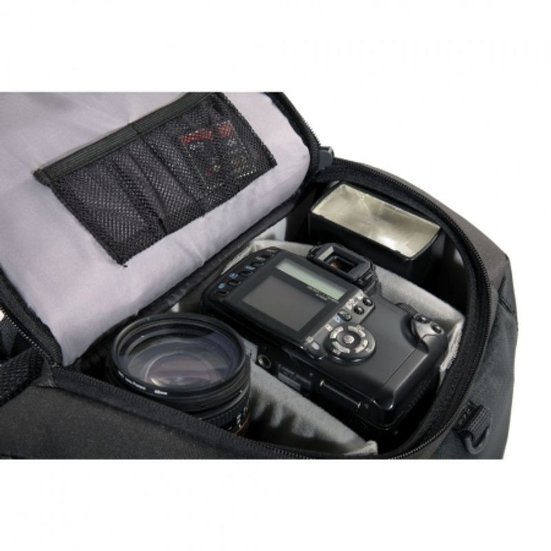 vanguard-adaptor-45-rucsac-foto-31494-6
