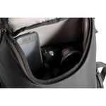 vanguard-adaptor-45-rucsac-foto-31494-7