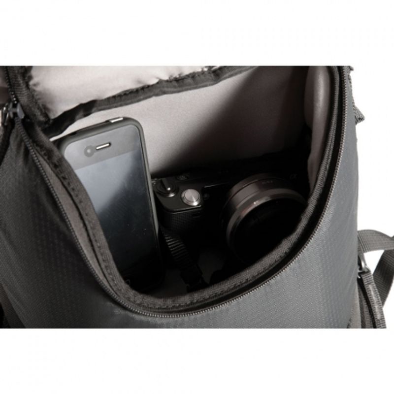vanguard-adaptor-45-rucsac-foto-31494-7