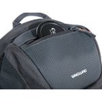 vanguard-adaptor-45-rucsac-foto-31494-8