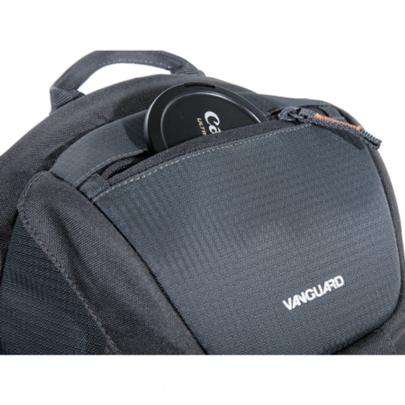 vanguard-adaptor-45-rucsac-foto-31494-8