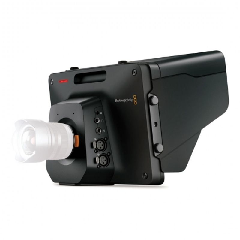 blackmagic-design-studio-camera-hd-camera-video-pentru-productii-live-34086