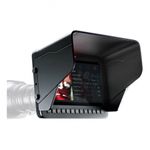 blackmagic-design-studio-camera-hd-camera-video-pentru-productii-live-34086-1