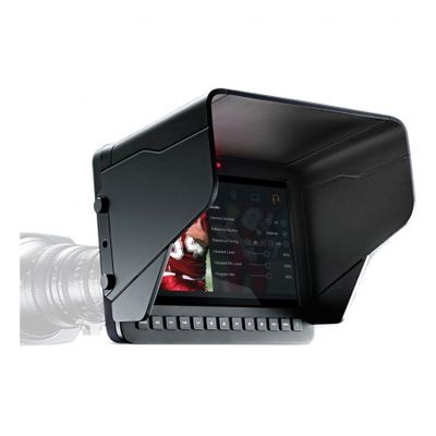 Blackmagic Design Studio Camera HD - camera video pentru productii live