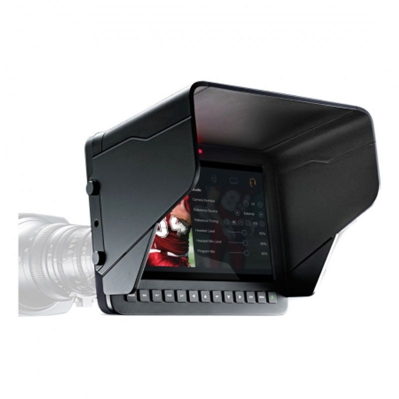blackmagic-design-studio-camera-hd-camera-video-pentru-productii-live-34086-1