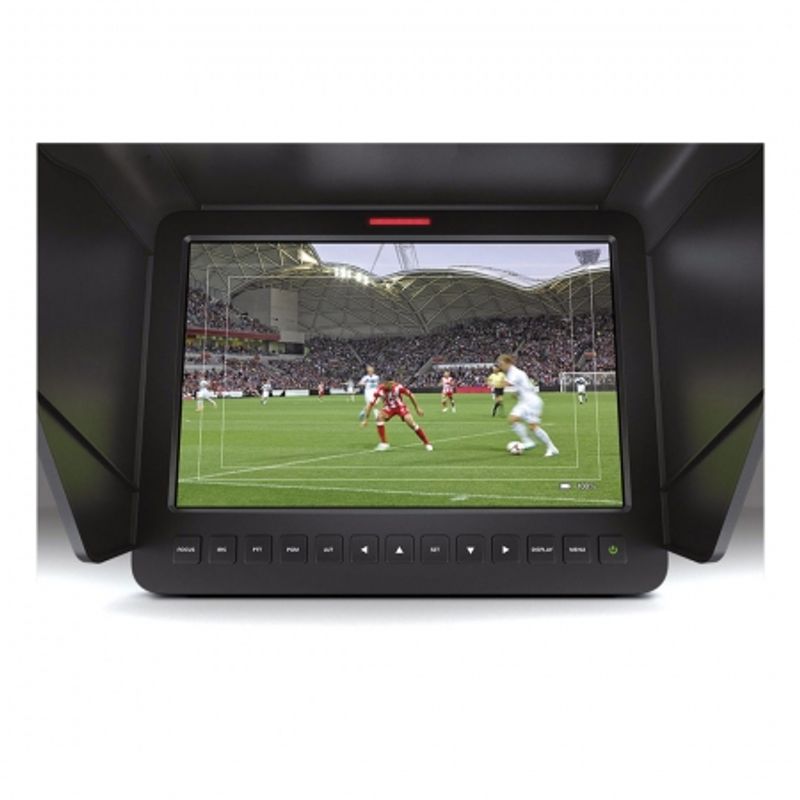 blackmagic-design-studio-camera-hd-camera-video-pentru-productii-live-34086-2