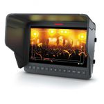 blackmagic-design-studio-camera-hd-camera-video-pentru-productii-live-34086-3