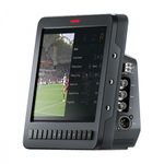 blackmagic-design-studio-camera-hd-camera-video-pentru-productii-live-34086-4