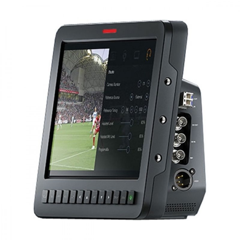 blackmagic-design-studio-camera-hd-camera-video-pentru-productii-live-34086-4