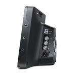 blackmagic-design-studio-camera-hd-camera-video-pentru-productii-live-34086-5