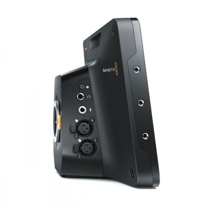 blackmagic-design-studio-camera-hd-camera-video-pentru-productii-live-34086-6