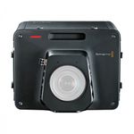 blackmagic-design-studio-camera-hd-camera-video-pentru-productii-live-34086-7