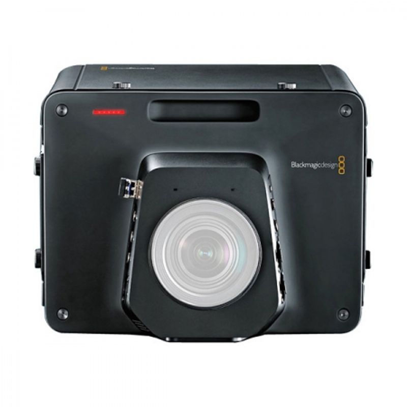 blackmagic-design-studio-camera-hd-camera-video-pentru-productii-live-34086-7