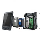 blackmagic-design-studio-camera-hd-camera-video-pentru-productii-live-34086-9