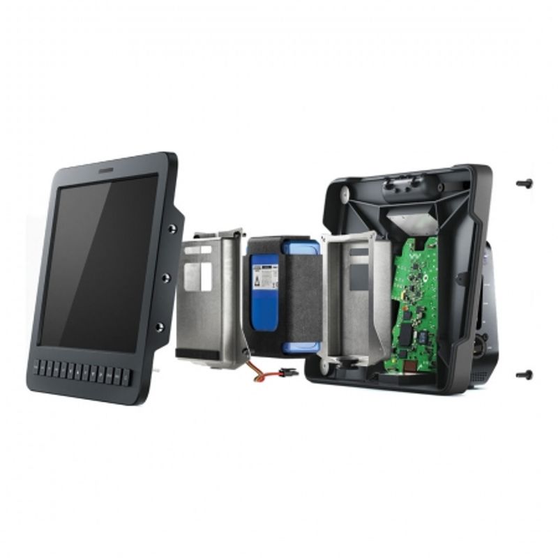 blackmagic-design-studio-camera-hd-camera-video-pentru-productii-live-34086-9