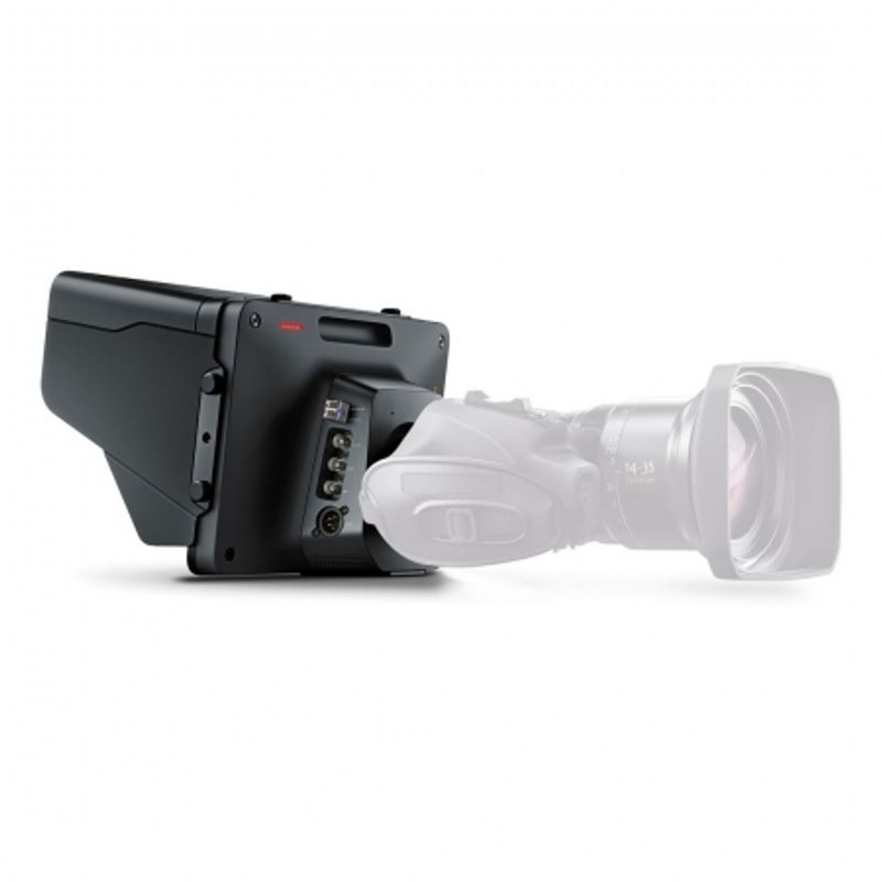 blackmagic-design-studio-camera-hd-camera-video-pentru-productii-live-34086-10