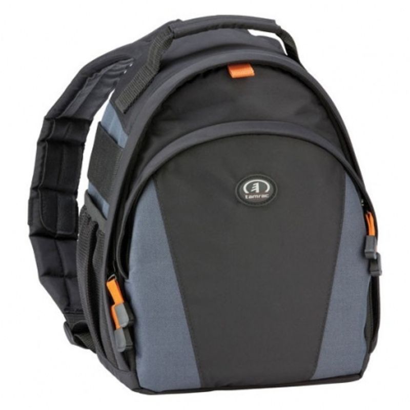 tamrac-4281-jazz-81-rucsac-foto-32235