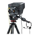 blackmagic-design-studio-camera-hd-camera-video-pentru-productii-live-34086-11