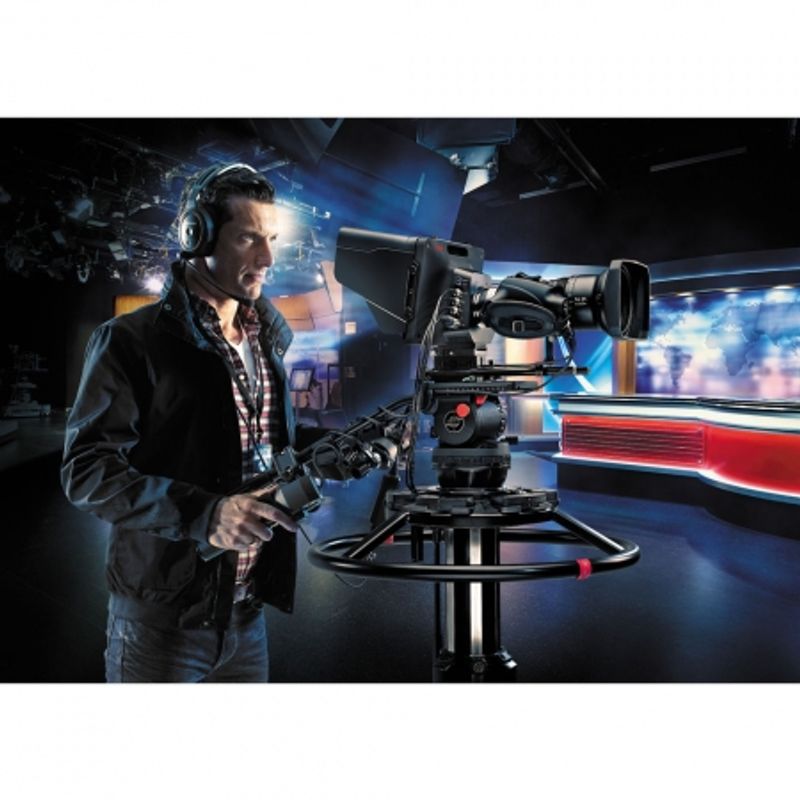 blackmagic-design-studio-camera-hd-camera-video-pentru-productii-live-34086-12