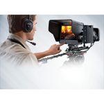 blackmagic-design-studio-camera-hd-camera-video-pentru-productii-live-34086-13