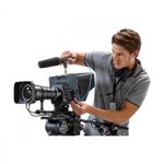 blackmagic-design-studio-camera-hd-camera-video-pentru-productii-live-34086-14