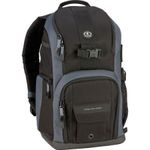 tamrac-mirage-6-rucsac-foto-negru-32237