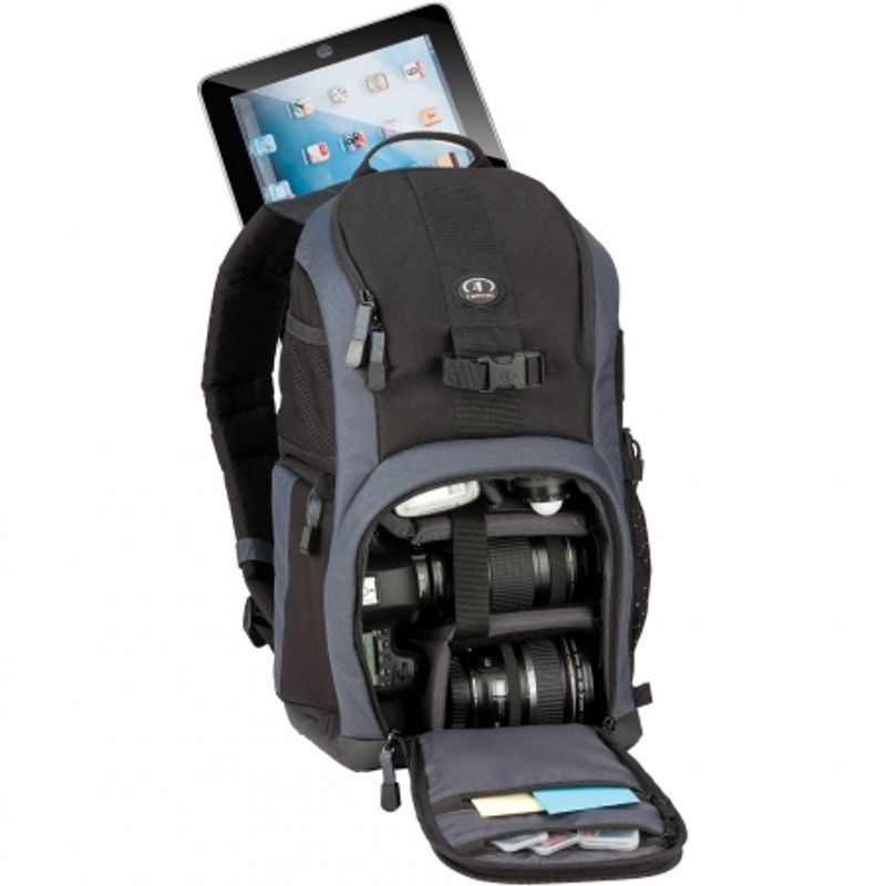 tamrac-mirage-6-rucsac-foto-negru-32237-1