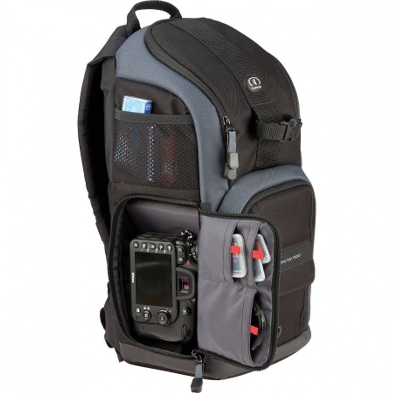 tamrac-mirage-6-rucsac-foto-negru-32237-2