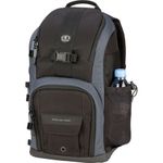 tamrac-mirage-6-rucsac-foto-negru-32237-4