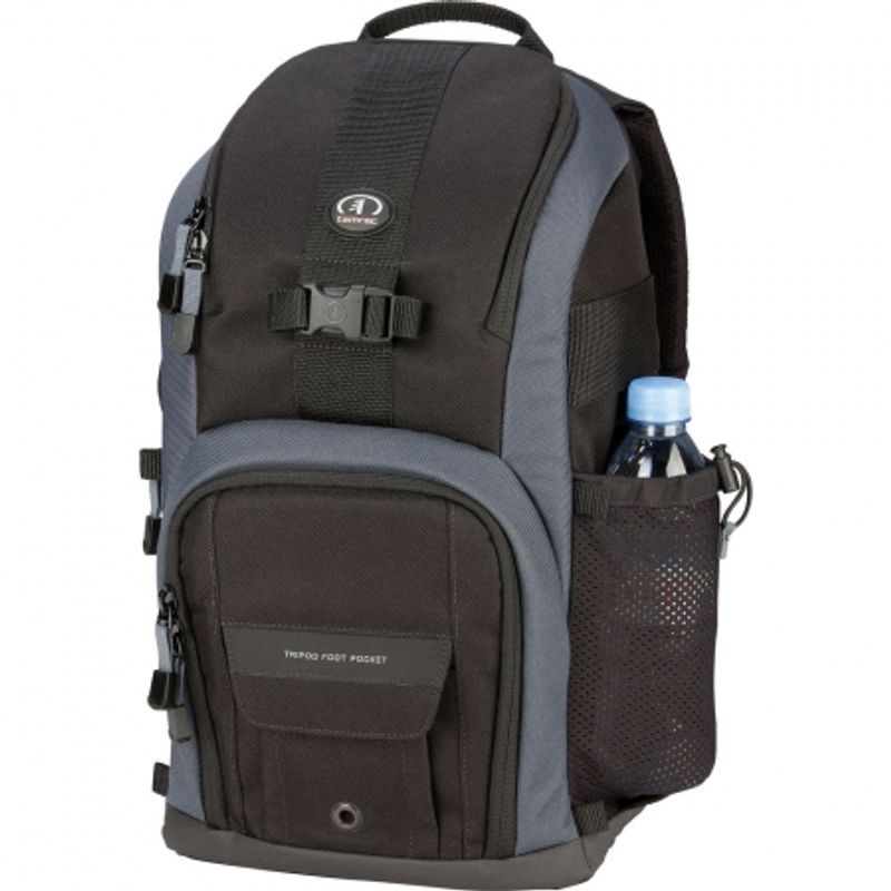 tamrac-mirage-6-rucsac-foto-negru-32237-4