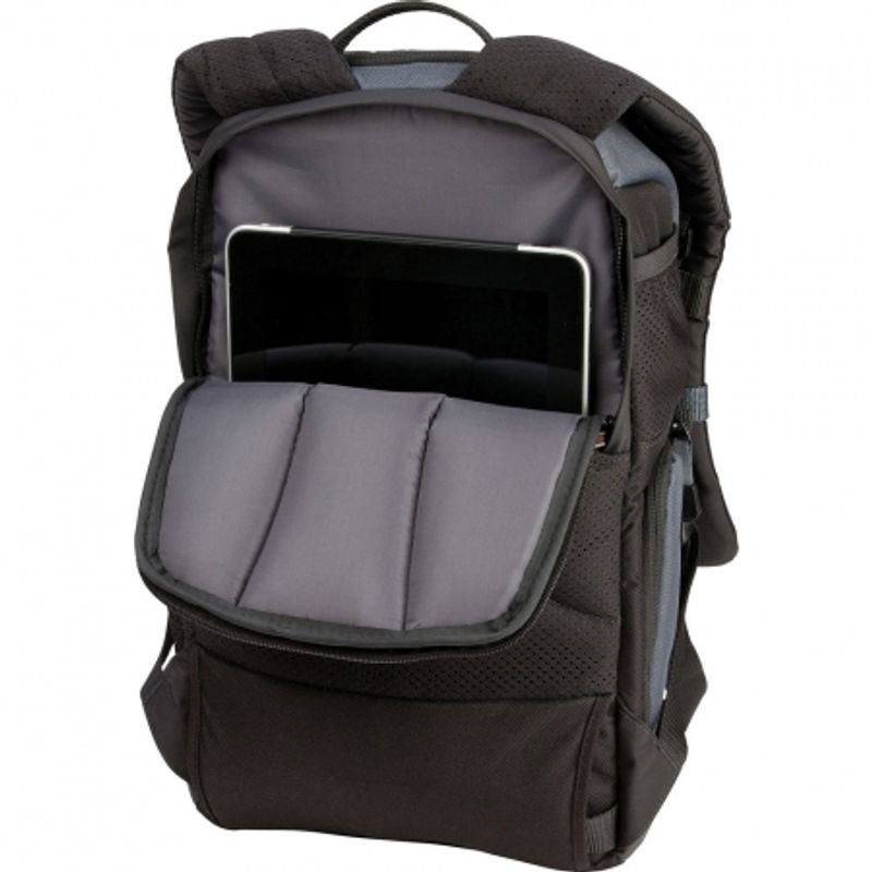 tamrac-mirage-6-rucsac-foto-negru-32237-5