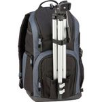 tamrac-mirage-6-rucsac-foto-negru-32237-6