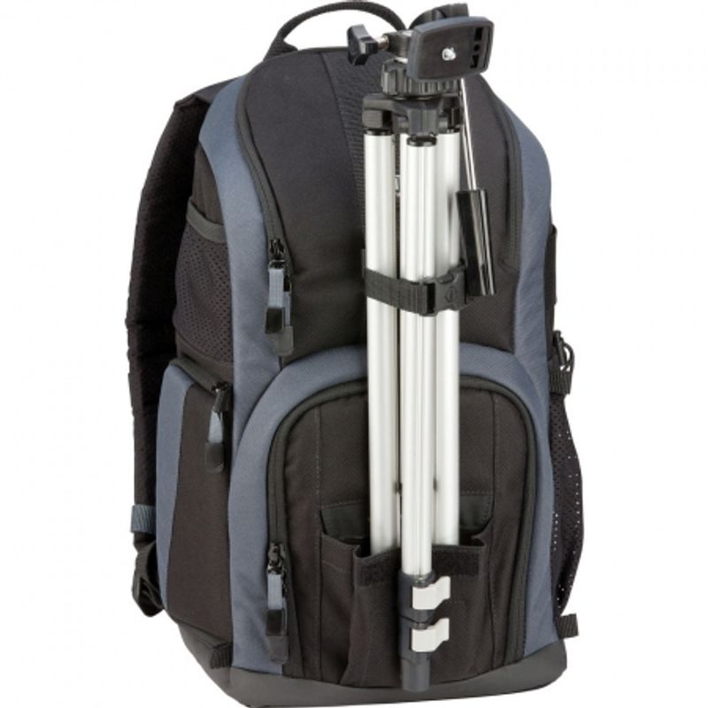 tamrac-mirage-6-rucsac-foto-negru-32237-6