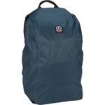 tamrac-mirage-6-rucsac-foto-negru-32237-7