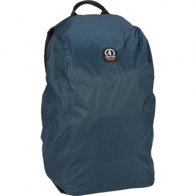 tamrac-mirage-6-rucsac-foto-negru-32237-7