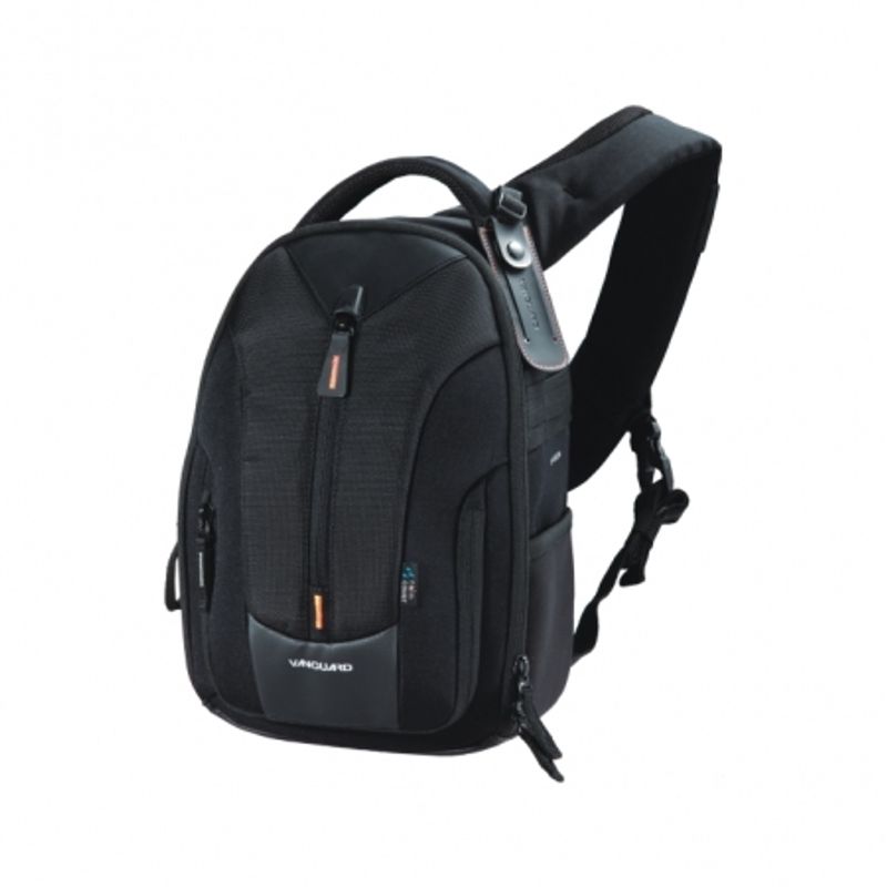 Vanguard UP-Rise II 34 - rucsac foto sling - F64.ro