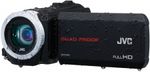 jvc-camera-video-gz-r15-34486-4
