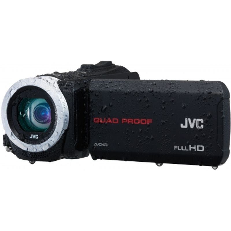 jvc-camera-video-gz-r15-34486-4