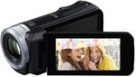 jvc-camera-video-gz-r15-34486-1