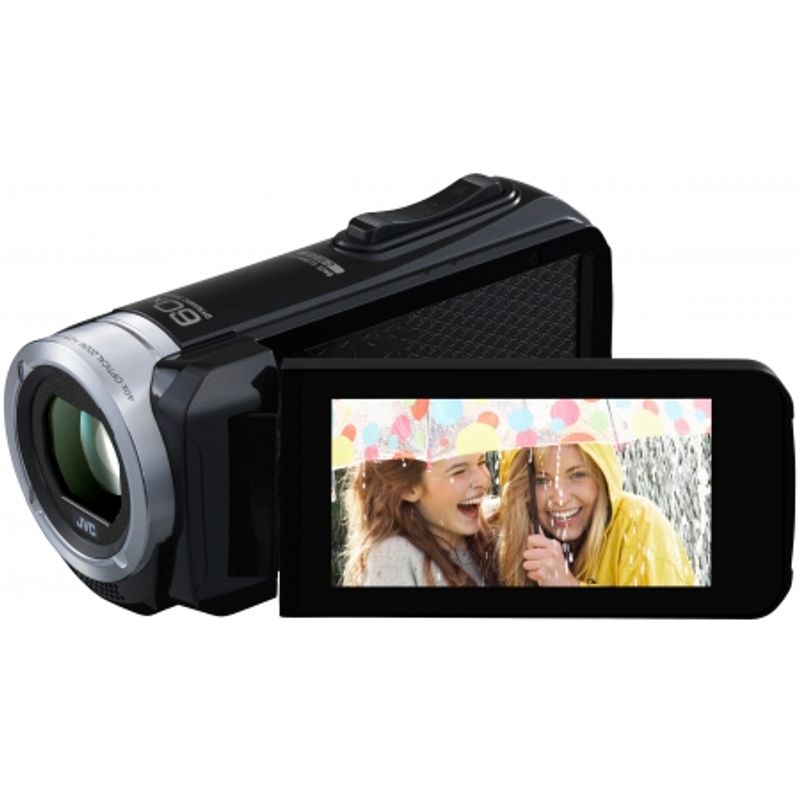 jvc-camera-video-gz-r15-34486-1